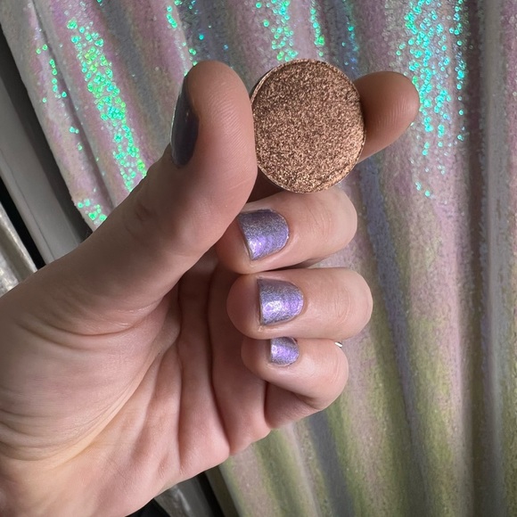 Sydney Grace Eyeshadow Single in Arabian Nights 🍁 ADD for FREE to $30+ order! - Picture 7 of 12